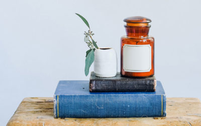 An intuitive approach to start-up and SME valuation