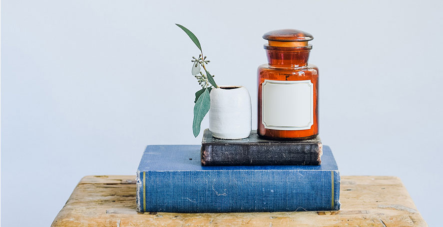 An intuitive approach to start-up and SME valuation